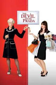 the devil wears prada online subtitrat